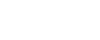 SOUNDS